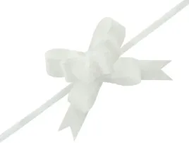wstazka-sciagana-szer-2cm-25szt-biala-wsc2-001