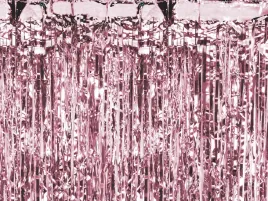 kurtyna-party-rozowe-zloto-90x250cm-crt3m-019r