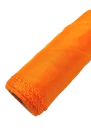 organza-obszywana-40cm-9y-pomaranczowa-org40-9-030