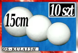 kule-styropianowe-15cm-10szt-os-kula15h
