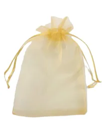 woreczki-z-organzy-15x20cm-12szt-zlote-orw15x20-100