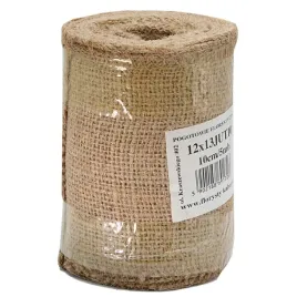 juta-obszywana-12x1310cm-5mb-340g-m2-natura-12x13jut10