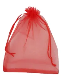 woreczki-z-organzy-15x20cm-12szt-czerwone-orw15x20-050