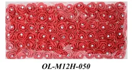 piankowe-kwiaty-diament-tiul-25cm-6x12sz-czerwone-ol-m12h-050