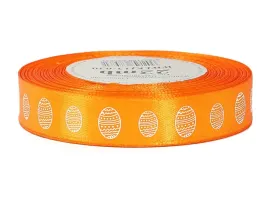 wstazka-satynowa-wielkanoc-jajko-15mm-22-pomarancz-wwlkj15-030