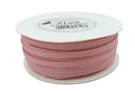 wstazka-rypsowa-3mm-91mb-jasny-brudny-roz-2-wryps3-045j-2