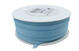 wstazka-rypsowa-3mm-91mb-blekitna-wryps3-091