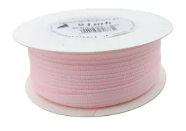wstazka-rypsowa-3mm-91mb-blady-roz-wryps3-047