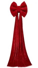 kokarda-velvetowa-gigant-40x160cm-czerwona-kokvg40x160-050