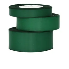 wstazka-satynowa-matowa-15mm-20y-ciemna-butelka-wsmat15-089c