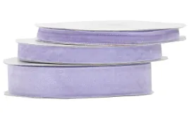 wstazka-aksamitna-velvetowa-25mm-9mb-wrzosowa-velvet25-075