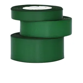 wstazka-satynowa-matowa-15mm-20y-c-oliwka-2-wsmat15-085c-2