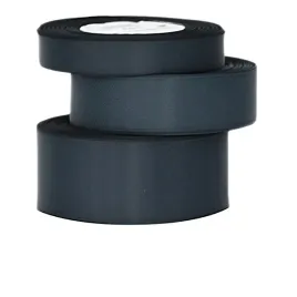 wstazka-satynowa-matowa-15mm-20y-ciemny-granat-wsmat15-092c