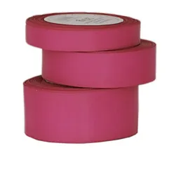 wstazka-satynowa-matowa-15mm-20y-ciemnorozowa-wsmat15-042