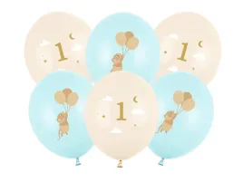 balony-30-cm-myszki-z-cyferka-1-light-blue-sb14p-363-001j-6