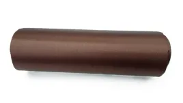 satyna-gladka-w-rolce-wstazka-16cm-9y-c-braz-sat160-122