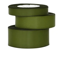 wstazka-satynowa-matowa-15mm-20y-ciemna-oliwka-wsmat15-085c