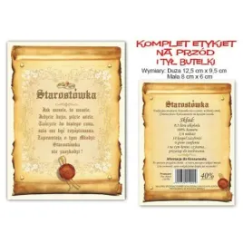 etykietki-samoprzylepne-na-alkohol-25-25-szt-eadv-500d