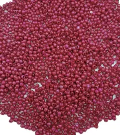 koraliki-perelki-z-dziurka-sr-3mm-25g-c-czerwone-per3-052