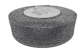 wstazka-brokatowa-25mm-22mb-czarna-wbrok25-22-900