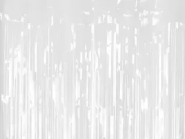 kurtyna-party-metalizowana-biala-100x200cm-crt3m-008