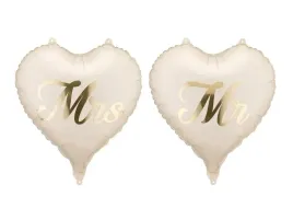 balony-foliowe-serca-mr-i-mrs-45-cm-mix-fb343