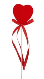 serce-welurowe-na-piku-6-cm-czerwone-1-szt-serce04