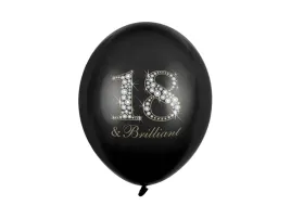 balony-30cm-18-and-brilliant-pastel-black-op-6szt-sb14p-136-010-6