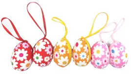 jajka-plastikowe-z-tkanina-w-kwiaty-mix-6sztuk-6cm-jaja21