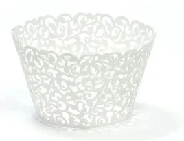 papilotki-na-muffinki-koronka-bialy-55-x-85cm-fm1