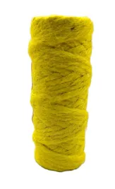 sznurek-jutowy-sr-5mm-21mb-100-gramow-zolty-sjut5-100g-020