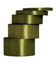 wstazka-satynowa-38mm-32mb-ciemna-oliwka-4-wsat38-085c-4