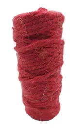 sznurek-jutowy-sr-5mm-21mb-100-gramow-czerwony-sjut5-100g-050