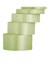 wstazka-satynowa-38mm-32mb-zielony-szalwia-3-wsat38-080-3