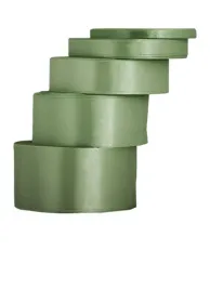 wstazka-satynowa-38mm-32mb-zielony-szalwia-5-wsat38-080-5