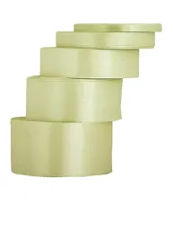 wstazka-satynowa-38mm-32mb-zielony-szalwia-2-wsat38-080-2