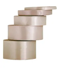 wstazka-satynowa-38mm-32mb-bezowa-2-wsat38-014-2