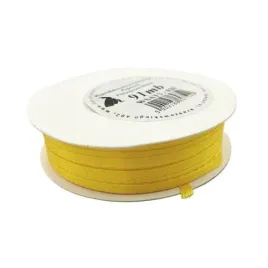 wstazka-satynowa-3mm-91mb-zolta-wsat3-020