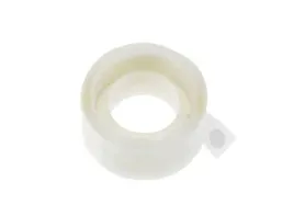 kropki-klejowe-do-balonow-na-rolce-100-szt-kropki-klejowe
