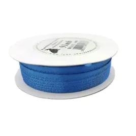 wstazka-satynowa-3mm-91mb-niebieska-wsat3-090