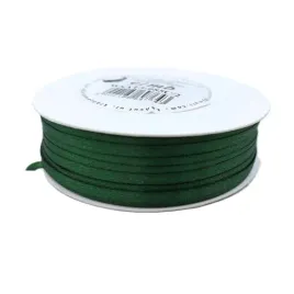 wstazka-satynowa-3mm-91mb-ciemna-oliwka-2-wsat3-085c-2