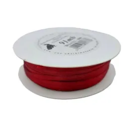 wstazka-satynowa-3mm-91mb-bordowa-wsat3-060