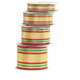 wstazka-szkocka-z-brokatem-25mm-9mb-zlocona-m1-wksz25-m1-100