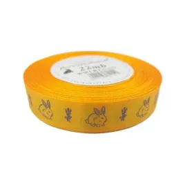 wstazka-satynowa-wielkanoc-krolik-15mm-22mb-jajko-wwlkz15-023