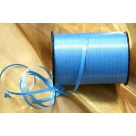 wstazka-plastikowa-do-balonow-5mm-500m-zlota-wpla5-500-100