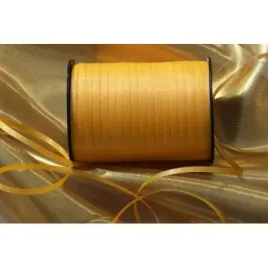 wstazka-plastikowa-do-balonow-5mm-500m-jajko-wpla5-500-023