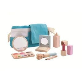 zestaw-do-robienia-makijazu-drewniany-plan-toys