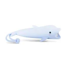 latarka-delfin-bubbly-latarka-dla-dzieci-z-zawieszka-rabbit-and-friends
