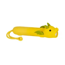 latarka-smok-draco-latarka-dla-dzieci-z-zawieszka-rabbit-and-friends