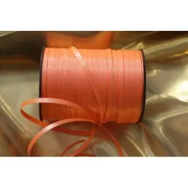 wstazka-plastikowa-do-balonow-5mm-500m-pomarancz-wpla5-500-030